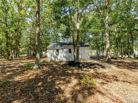 129 Bayberry Ave, Egg Harbor Township, NJ, 08234 Aditional Picture