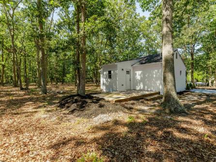 129 Bayberry Ave, Egg Harbor Township, NJ, 08234 Aditional Picture