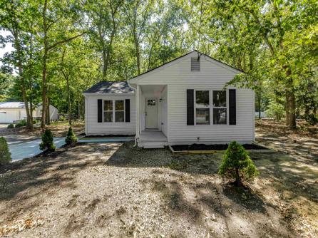 129 Bayberry Ave, Egg Harbor Township, NJ, 08234 Aditional Picture