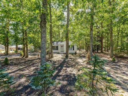 129 Bayberry Ave, Egg Harbor Township, NJ, 08234 Aditional Picture
