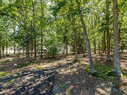 129 Bayberry Ave, Egg Harbor Township, NJ, 08234 Aditional Picture