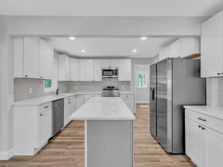 129 Bayberry Ave, Egg Harbor Township, NJ, 08234 Aditional Picture
