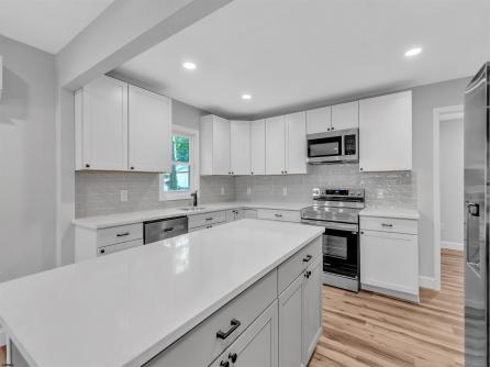 129 Bayberry Ave, Egg Harbor Township, NJ, 08234 Aditional Picture