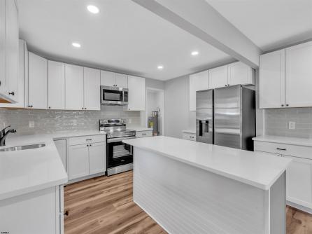 129 Bayberry Ave, Egg Harbor Township, NJ, 08234 Aditional Picture