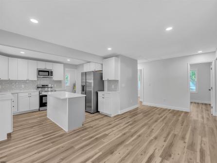 129 Bayberry Ave, Egg Harbor Township, NJ, 08234 Aditional Picture