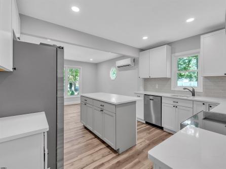 129 Bayberry Ave, Egg Harbor Township, NJ, 08234 Aditional Picture