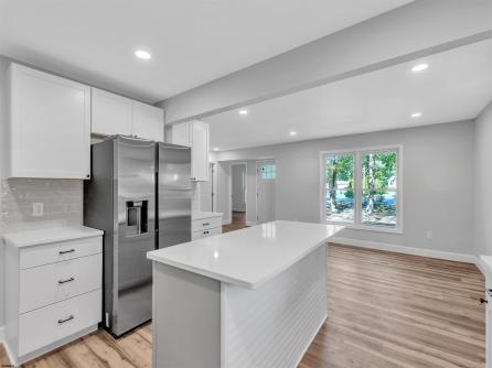 129 Bayberry Ave, Egg Harbor Township, NJ, 08234 Aditional Picture