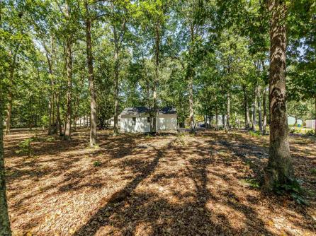 129 Bayberry Ave, Egg Harbor Township, NJ, 08234 Aditional Picture