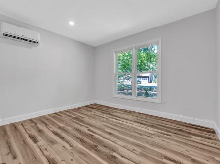 129 Bayberry Ave, Egg Harbor Township, NJ, 08234 Aditional Picture