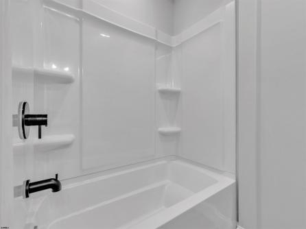 129 Bayberry Ave, Egg Harbor Township, NJ, 08234 Aditional Picture