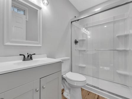 129 Bayberry Ave, Egg Harbor Township, NJ, 08234 Aditional Picture
