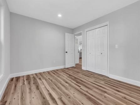 129 Bayberry Ave, Egg Harbor Township, NJ, 08234 Aditional Picture