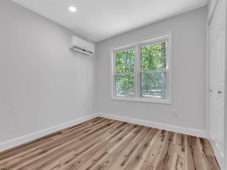 129 Bayberry Ave, Egg Harbor Township, NJ, 08234 Aditional Picture