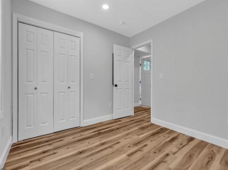 129 Bayberry Ave, Egg Harbor Township, NJ, 08234 Aditional Picture