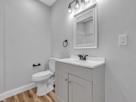 129 Bayberry Ave, Egg Harbor Township, NJ, 08234 Aditional Picture