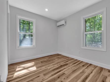 129 Bayberry Ave, Egg Harbor Township, NJ, 08234 Aditional Picture