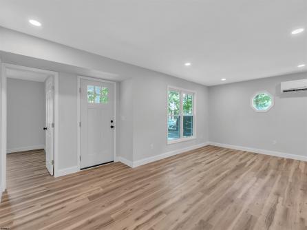 129 Bayberry Ave, Egg Harbor Township, NJ, 08234 Aditional Picture