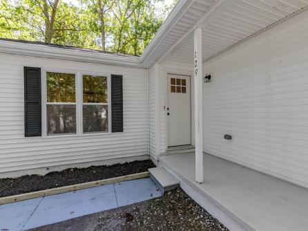 129 Bayberry Ave, Egg Harbor Township, NJ, 08234 Aditional Picture