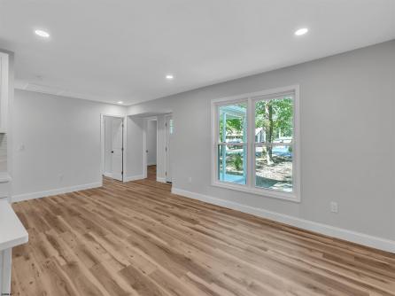 129 Bayberry Ave, Egg Harbor Township, NJ, 08234 Aditional Picture