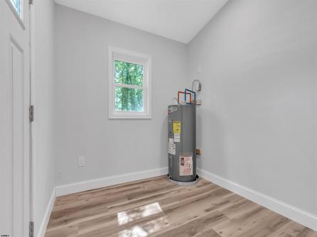 129 Bayberry Ave, Egg Harbor Township, NJ, 08234 Aditional Picture