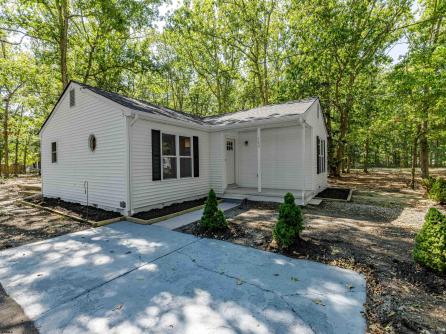 129 Bayberry Ave, Egg Harbor Township, NJ, 08234 Aditional Picture