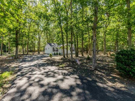 129 Bayberry Ave, Egg Harbor Township, NJ, 08234 Aditional Picture