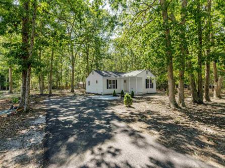 129 Bayberry Ave, Egg Harbor Township, NJ, 08234 Aditional Picture