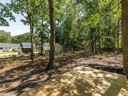 129 Bayberry Ave, Egg Harbor Township, NJ, 08234 Aditional Picture