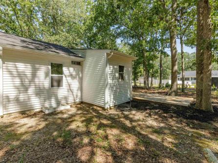 129 Bayberry Ave, Egg Harbor Township, NJ, 08234 Aditional Picture