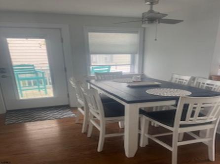 116 Wilson, A, Margate, NJ, 08402 Aditional Picture