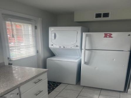 116 Wilson, A, Margate, NJ, 08402 Aditional Picture