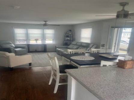 116 Wilson, A, Margate, NJ, 08402 Aditional Picture