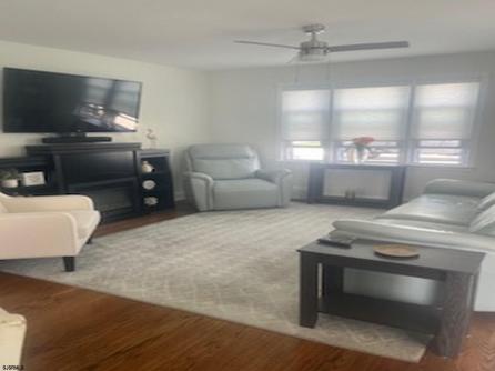 116 Wilson, A, Margate, NJ, 08402 Aditional Picture