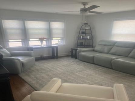 116 Wilson, A, Margate, NJ, 08402 Aditional Picture