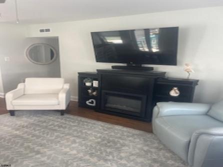 116 Wilson, A, Margate, NJ, 08402 Aditional Picture