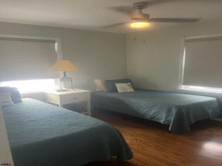 116 Wilson, A, Margate, NJ, 08402 Aditional Picture