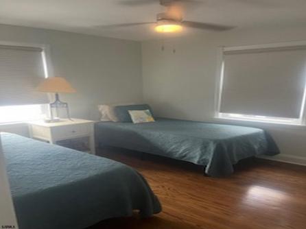 116 Wilson, A, Margate, NJ, 08402 Aditional Picture