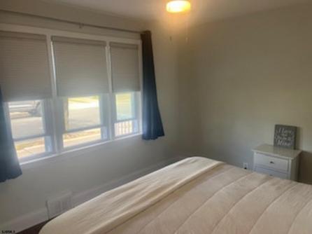 116 Wilson, A, Margate, NJ, 08402 Aditional Picture