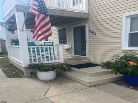 116 Wilson, A, Margate, NJ, 08402 Aditional Picture