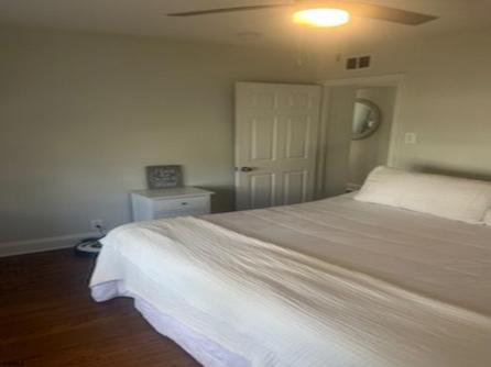116 Wilson, A, Margate, NJ, 08402 Aditional Picture