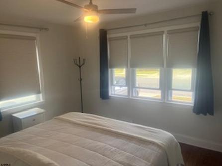 116 Wilson, A, Margate, NJ, 08402 Aditional Picture