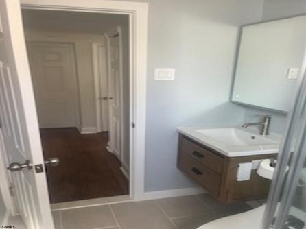 116 Wilson, A, Margate, NJ, 08402 Aditional Picture