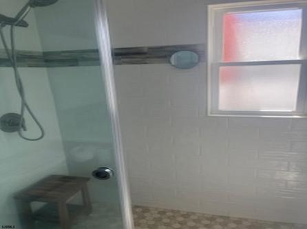 116 Wilson, A, Margate, NJ, 08402 Aditional Picture