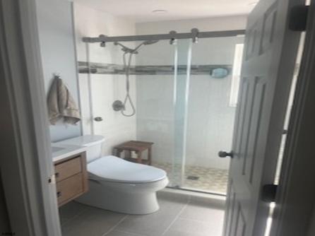 116 Wilson, A, Margate, NJ, 08402 Aditional Picture