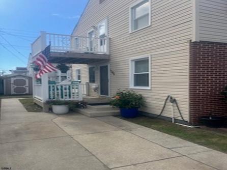 116 Wilson, A, Margate, NJ, 08402 Aditional Picture