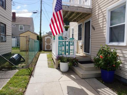 116 Wilson, A, Margate, NJ, 08402 Aditional Picture