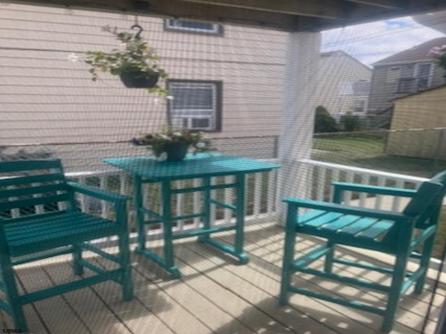 116 Wilson, A, Margate, NJ, 08402 Aditional Picture
