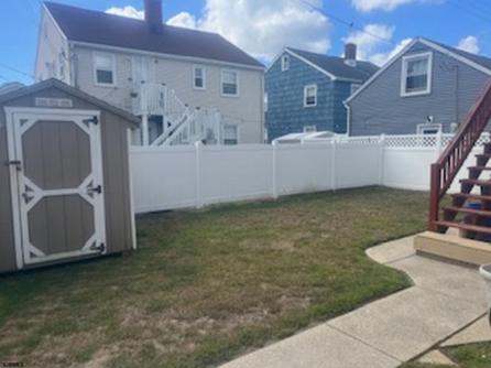116 Wilson, A, Margate, NJ, 08402 Aditional Picture