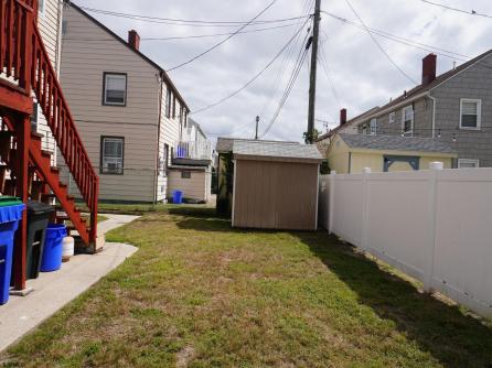 116 Wilson, A, Margate, NJ, 08402 Aditional Picture
