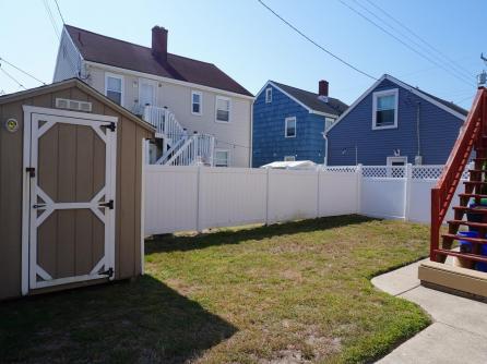 116 Wilson, A, Margate, NJ, 08402 Aditional Picture